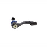 Cap de bara Chevrolet Camaro Convertible, 09.2015-, Camaro, 09.2015-, Parte montare Fata, Dreapta, Teknorot CH1011