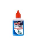Solutie dezghetat yale Turtle Wax 50 ml