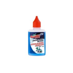 Solutie dezghetat yale Turtle Wax 50 ml