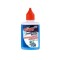Solutie dezghetat yale Turtle Wax 50 ml