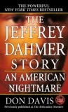 The Jeffrey Dahmer Story: An American Nightmare