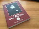 Cumpara ieftin IEROM. IOSIF AGHIORITUL- STARETUL EFREM KATUNAKIONITUL.COLECTIA PARINTI ATHONITI