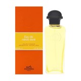 Hermes, Eau de Neroli Dore, Apă de Colonie, Unisex, 100 ml