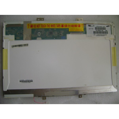 Display Laptop Fujitsu Siemens V3545, Model LTN154X3-L01 foto