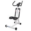 Stepper inSPORTline Rote,