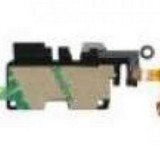 Apple IPhone 3G Wifi Cable PROMO