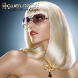 Gwen Stefani The Sweet Escape (cd)