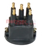 Capac distribuitor RENAULT MEGANE I Break (KA0/1) (1999 - 2003) METZGER 0881009