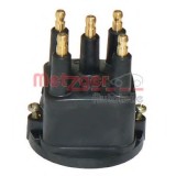 Capac distribuitor RENAULT MEGANE I Scenic (JA0/1) (1996 - 2001) METZGER 0881009
