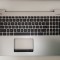 Carcasa superioara cu tastatura palmrest Laptop, Asus, F554LA, F554LAB, F554LB, F554LD, F554LF, F554LI, F554LJ, F554LN, F554LNB, F554LP, F554LPB, vari