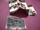 Cumpara ieftin CASETA AUDIO DOUBLE D-COCHTAIL ORIGINALA CAT MUSIC
