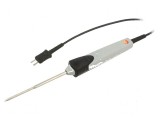 Sondă de temperatură tip K -60&divide;400&deg;C 5mm