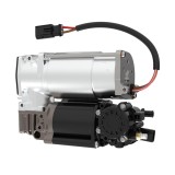 Compresor Suspensie Pneumatica 554719 128184