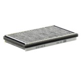 Filtru habitaclu Carbon Activ Mann pentru Fiat Multipla 1.6 1.9 JTD