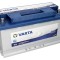 Acumulator auto Varta 12V 95AH 12749 5954020803132