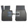Covorase Tavita BMW Seria 3 F30 F31 X-Drive Aristar (2012-2019) - Set Fata, Cauciuc Polimer Premium, Margini Inalte