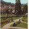 CPIB 19228 CARTE POSTALA - VEDERE DIN PREDEAL, RPR
