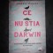 ANDREAS WAGNER - CE NU STIA DARWIN
