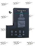Acumulator baterie iPhone 12 Pro Max Diagnostic Used