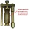 Gheara pentru extractor de injectoare WAR310