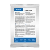 Granule curățare covoare 1 kg, curățare uscată, &icirc;mprospătare covoare