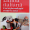 LIMBA ITALIANA - CORESPONDENTA COMERCIALA- 111 MODELE DE SCRISORI de OANA SALISTEANU CRISTEA , 2004