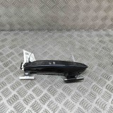 M&acirc;ner exterior ușă dreapta spate LEXUS NX _Z1_ 2020 OEM: 69210-78090 30374283