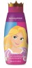 Princess sampon miere 300ml, Naturaverde