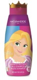 Princess sampon miere 300ml, Naturaverde