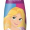 Princess sampon miere 300ml