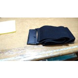 Curea Dama de la 95 cm #A7281han