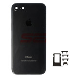 Capac baterie iPhone 7 BLACK