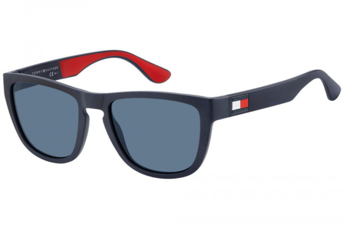 Tommy Hilfiger Ochelari de Soare TH 1557/S 8RU/KU