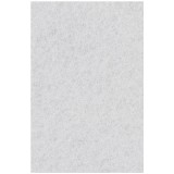Bosch EXPERT N880 - Pasla slefuire 152x229 mm 1 bucata