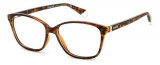 Polaroid Ochelari de Vedere PLD D466 086