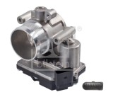 FEBI BILSTEIN 107017 Carcasa clapeta