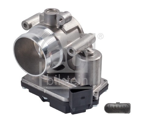 FEBI BILSTEIN 107017 Carcasa clapeta