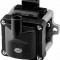 Bobina inductie Audi 80, 100, Seat Alhambra Arosa Cordoba 1993-2002, Ibiza 1993-2002, Inca, Toledo 1991-1999, Skoda Favorit, Felicia, Octavia 1, VW C