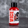 Tus Tatuaj VICE - 30ml - Red End - Pigmenti Desen Artistic, Culori Intense, Durabile, Arta Vizuala
