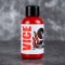 Tus tatuaj VICE - Culori - 30 ml - Red End
