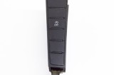 VW PASSAT Variant B7 365 2010 OEM: 3AC927137J SKU: 17238839