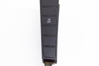 VW PASSAT Variant B7 365 2010 OEM: 3AC927137J SKU: 17238839 foto