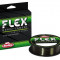 Berkley Monofilament Flex Mono Low Vis Verde 300m 0,22mm