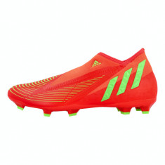 Ghete de fotbal adidas PREDATOR EDGE.3 LL FG