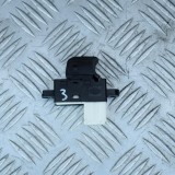 Buton geam ușă dreapta spate SUBARU FORESTER SH_ 2009 OEM: 9Y05Z 2194585