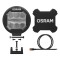 Proiector LED MX180-CB rotund - 4