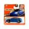 Mașinuță Matchbox Tesla Model Y, machetă auto, albastru, 1:64
