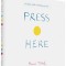 Press Here