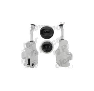 Rezervor spalator parbriz Chevrolet Orlando (J309), 03.2011- , Cruze (J300), 09.2009- Opel Zafira Tourer, 01.2012- , Astra J, 09.2009-, vehicule fara foto