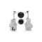 Rezervor spalator parbriz Chevrolet Orlando (J309), 03.2011- , Cruze (J300), 09.2009- Opel Zafira Tourer, 01.2012- , Astra J, 09.2009-, vehicule fara